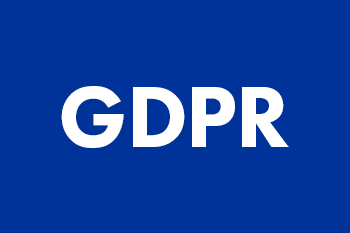 GSPM Seguridad
